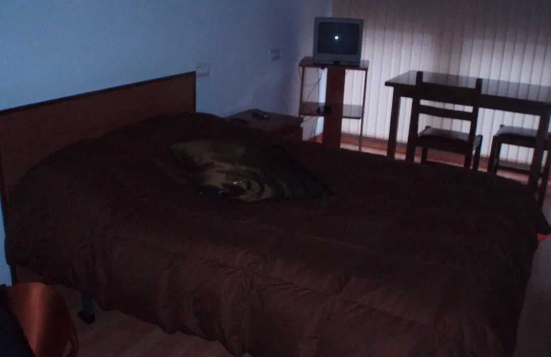 Hostal Torres-1