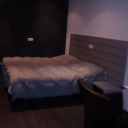 Hostal Torres-3