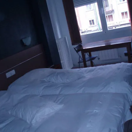 Hostal Torres-2